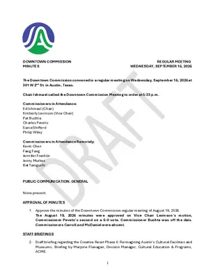 Thumbnail of the first page of the PDF