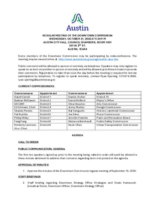 Thumbnail of the first page of the PDF