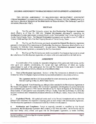 Thumbnail of the first page of the PDF