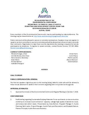 Thumbnail of the first page of the PDF