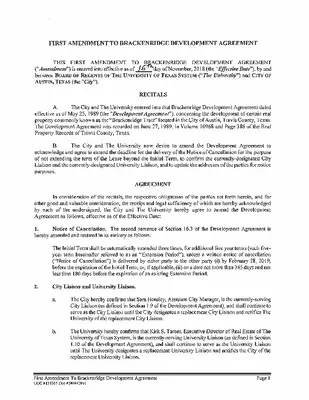Thumbnail of the first page of the PDF
