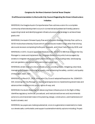 Thumbnail of the first page of the PDF