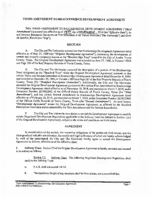 Thumbnail of the first page of the PDF