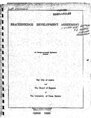 Thumbnail of the first page of the PDF