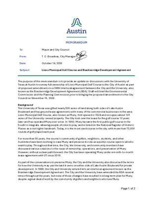 Thumbnail of the first page of the PDF