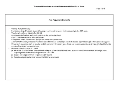 Thumbnail of the first page of the PDF