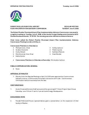 Thumbnail of the first page of the PDF