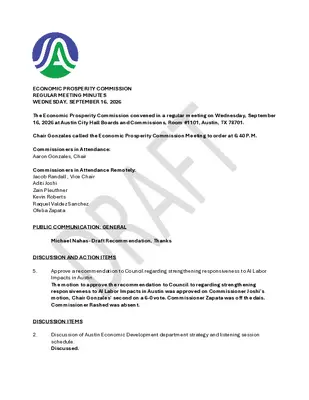 Thumbnail of the first page of the PDF