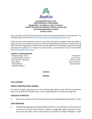Thumbnail of the first page of the PDF