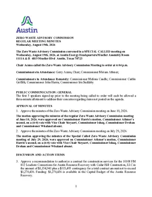 Thumbnail of the first page of the PDF