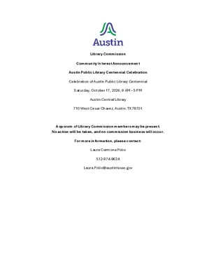Thumbnail of the first page of the PDF