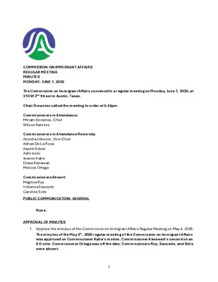 Thumbnail of the first page of the PDF