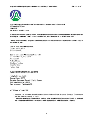 Thumbnail of the first page of the PDF