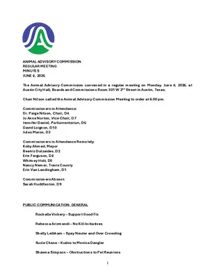 Thumbnail of the first page of the PDF