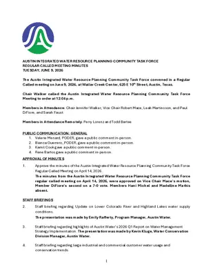 Thumbnail of the first page of the PDF