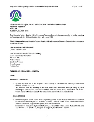 Thumbnail of the first page of the PDF