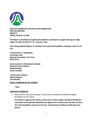 Thumbnail of the first page of the PDF