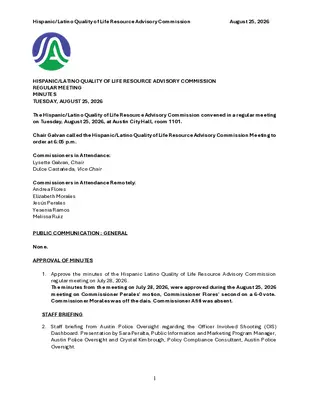 Thumbnail of the first page of the PDF