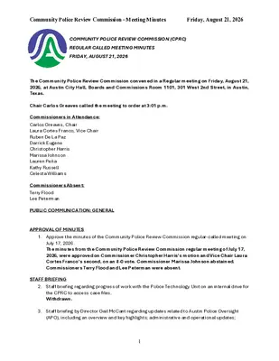 Thumbnail of the first page of the PDF