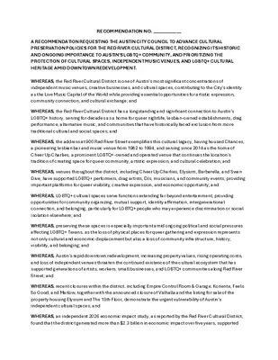 Thumbnail of the first page of the PDF