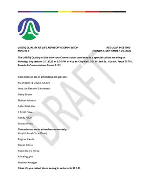 Thumbnail of the first page of the PDF