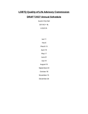Thumbnail of the first page of the PDF
