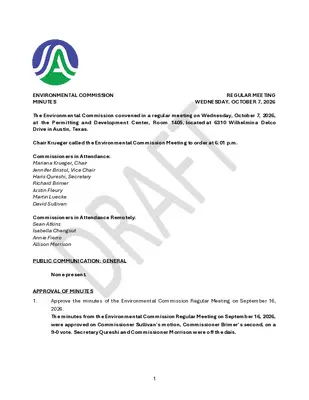 Thumbnail of the first page of the PDF