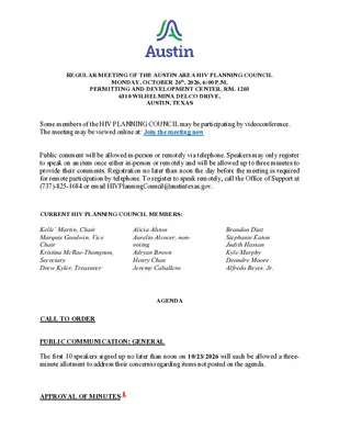 Thumbnail of the first page of the PDF