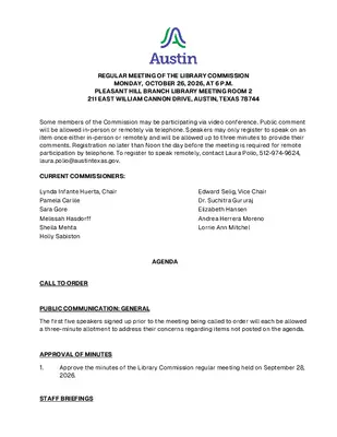 Thumbnail of the first page of the PDF