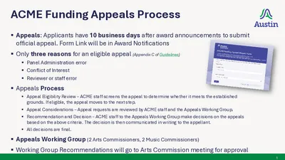 Thumbnail of the first page of the PDF