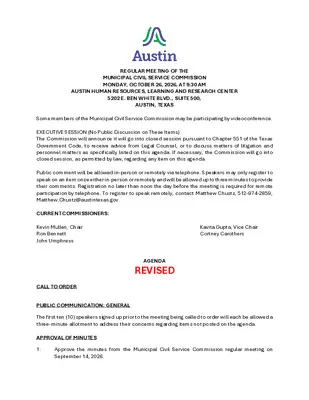 Thumbnail of the first page of the PDF