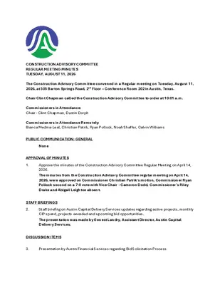 Thumbnail of the first page of the PDF