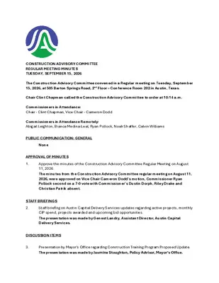 Thumbnail of the first page of the PDF