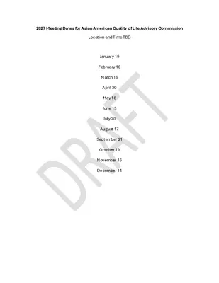 Thumbnail of the first page of the PDF