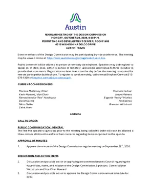 Thumbnail of the first page of the PDF