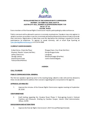 Thumbnail of the first page of the PDF