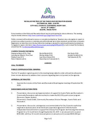 Thumbnail of the first page of the PDF