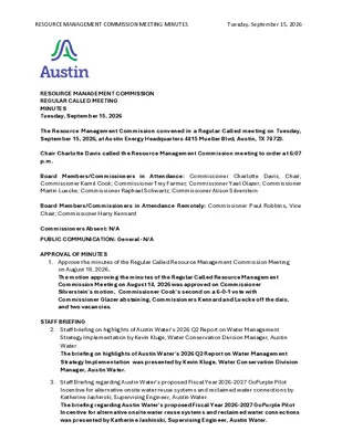 Thumbnail of the first page of the PDF