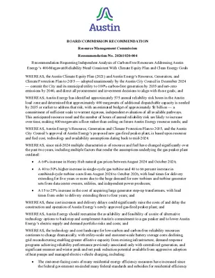 Thumbnail of the first page of the PDF