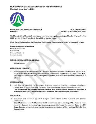 Thumbnail of the first page of the PDF