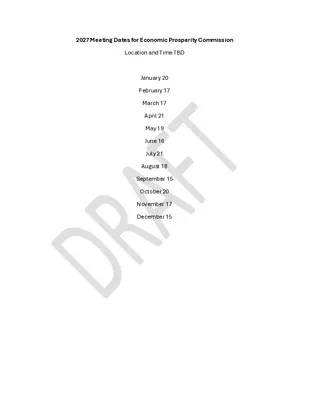 Thumbnail of the first page of the PDF