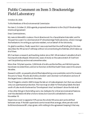 Thumbnail of the first page of the PDF
