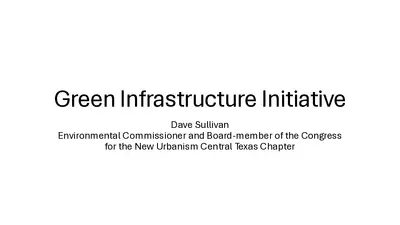 Thumbnail of the first page of the PDF