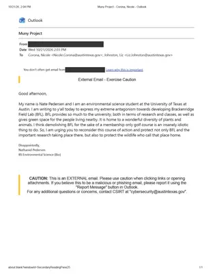 Thumbnail of the first page of the PDF