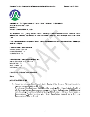Thumbnail of the first page of the PDF