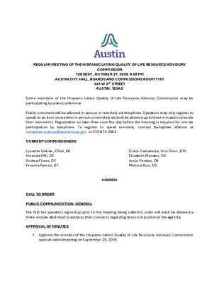 Thumbnail of the first page of the PDF