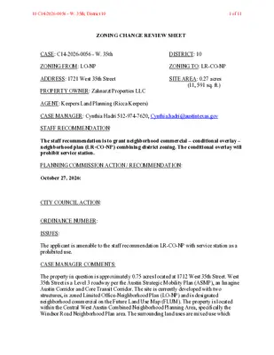 Thumbnail of the first page of the PDF