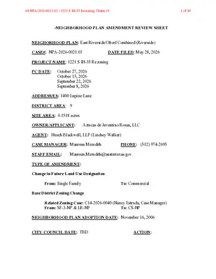 Thumbnail of the first page of the PDF