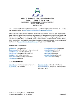 Thumbnail of the first page of the PDF
