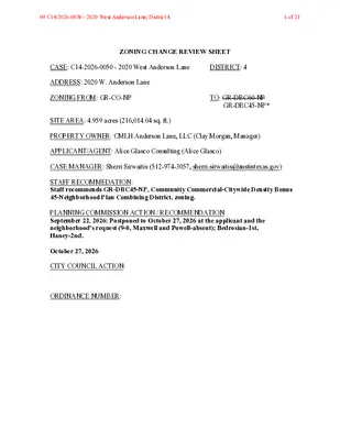 Thumbnail of the first page of the PDF